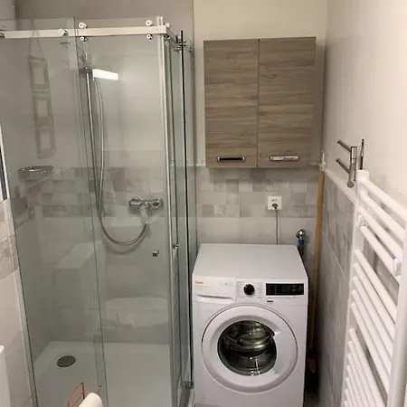 Dans Le Vieux Bourg De St Prex * Saint-Prex