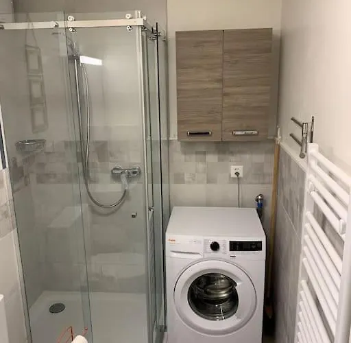 Dans Le Vieux Bourg De St Prex * Saint-Prex